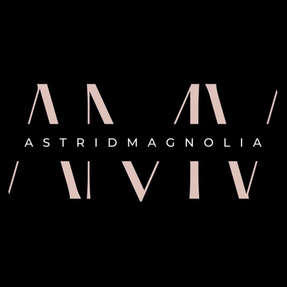 astridmagnoliav